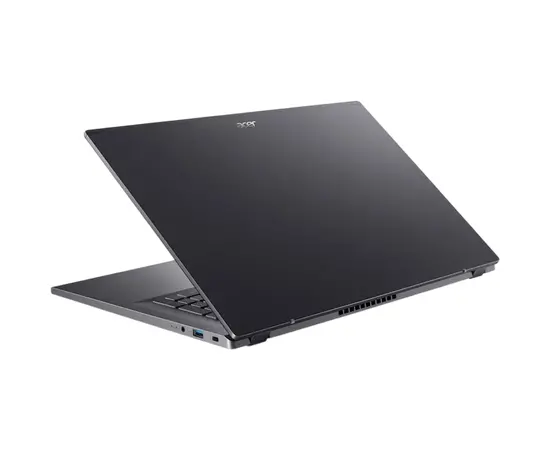Cumpara Laptop 17,3" Acer Aspire 17 A17-51M, Steel Gray, Intel Core 7 150U, 16GB/512GB, Linux eShell in Moldova