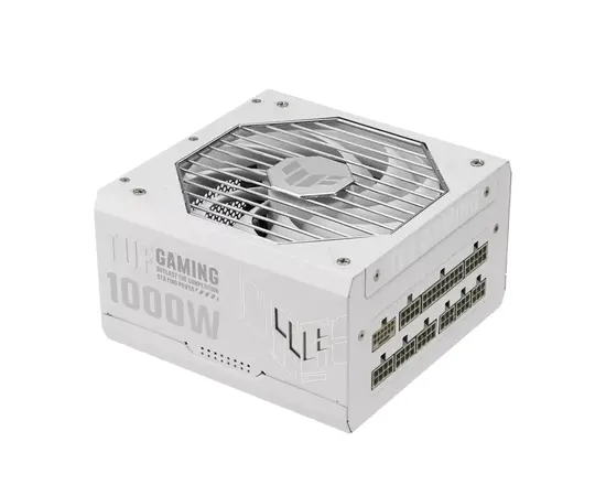 Cumpara Sursă Alimentare PC ASUS TUF Gaming 1000W Gold, ATX, Complet modular in Moldova