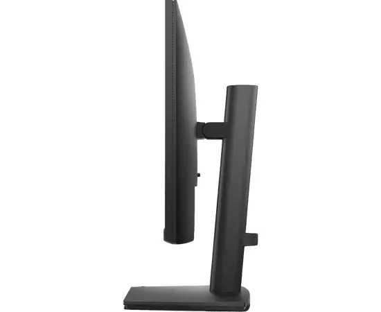 Cumpara 24" Monitor DELL E2425HSM, IPS 1920x1080 FHD, Negru in Moldova