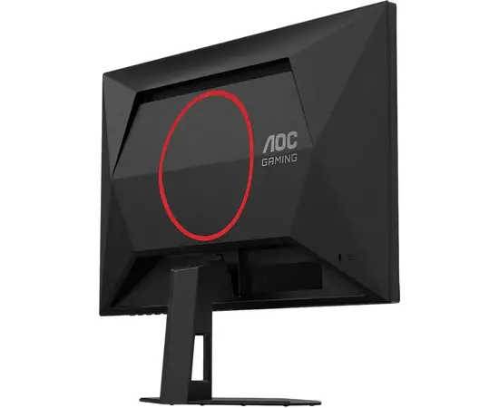 Cumpara 23,8" Monitor Gaming AOC 24G4ZRE, IPS 1920x1080 FHD, Negru in Moldova