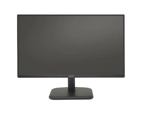 Cumpara 23,8" Monitor Acer EK241YP, VA 1920x1080 FHD, Negru in Moldova