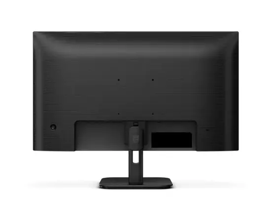 Cumpara 27" Monitor Philips 27E1N1200A, IPS 1920x1080 FHD, Negru in Moldova