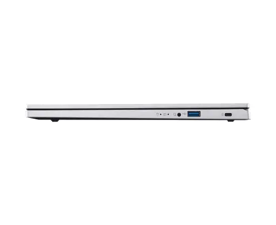 Cumpara Laptop 16" Acer Aspire Go 16 AG16-71P, Pure Silver, Intel Core 9 270H, 16GB/512GB, Linux eShell in Moldova