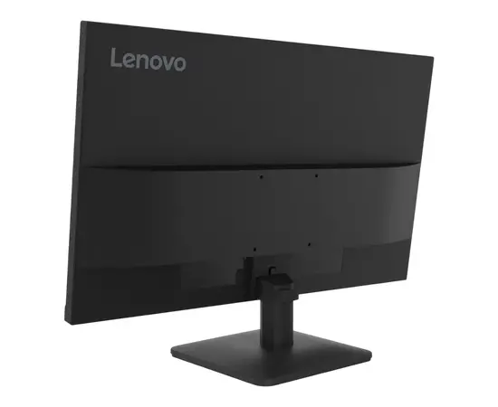 Cumpara 27" Monitor Lenovo ThinkVision S27-4e, IPS 1920x1080 FHD, Negru in Moldova
