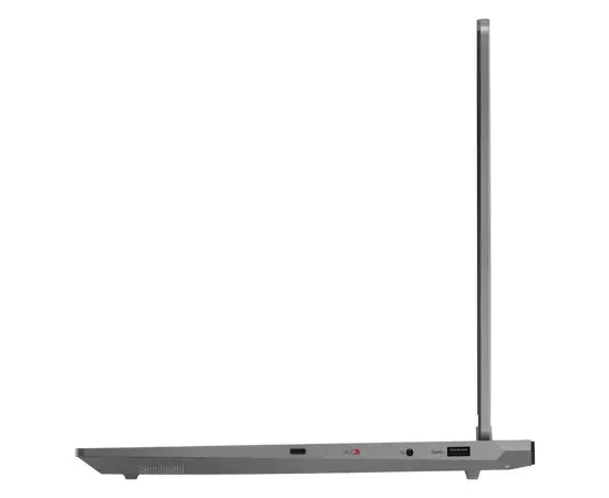 Cumpara Laptop Gaming 15,6" Lenovo LOQ 15ARP10E, Luna Grey, AMD Ryzen 5 150, 16GB/512GB, Fără SO in Moldova