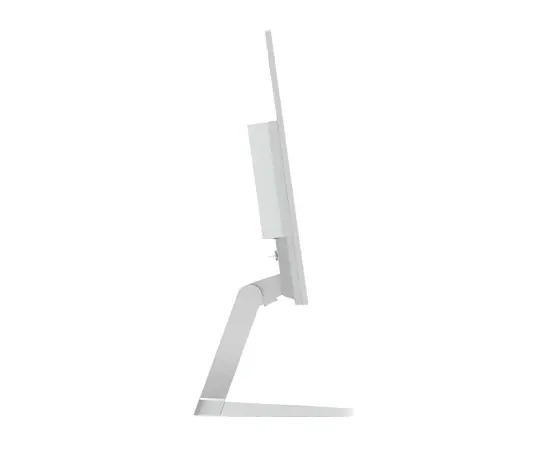 Cumpara 23.8" LENOVO L24-4C in Moldova