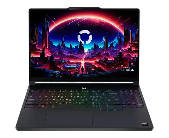 Cumpara NB Lenovo 15.3" Legion 5 15AHP11 Black (Ryzen 7 250 32Gb 1Tb 5060 8Gb) in Moldova