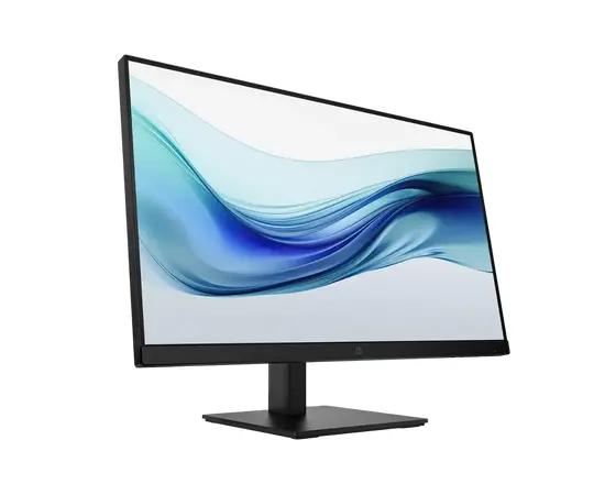 Cumpara 27" Monitor HP 327pe, IPS 1920x1080 FHD, Negru in Moldova