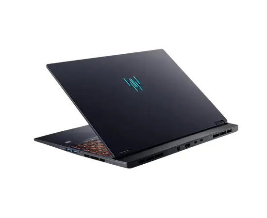 Cumpara Laptop Gaming 16" Acer Predator Helios Neo 16S AI PHN16S-71, Abyssal Black, Intel Core Ultra 9 275HX, 32GB/1024GB, Linux eShell in Moldova