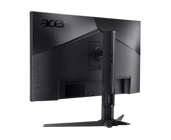 Cumpara 23,8" Monitor Gaming Acer Nitro XV240Y X1, IPS 1920x1080 FHD in Moldova