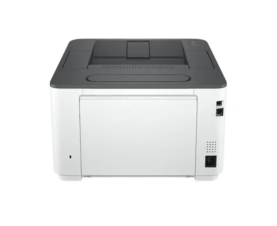 Cumpara MFP HP LaserJet Pro MFP 3103fdw, Alb in Moldova