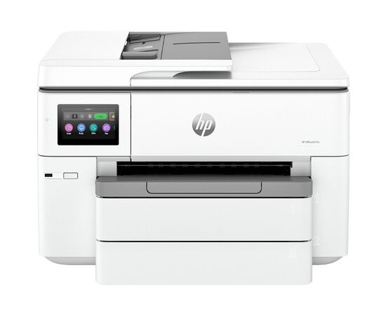 Cumpara MFD HP OfficeJet Pro 9730 A3 in Moldova
