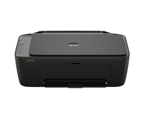 Cumpara MFD HP DeskJet IA 2976 Black in Moldova