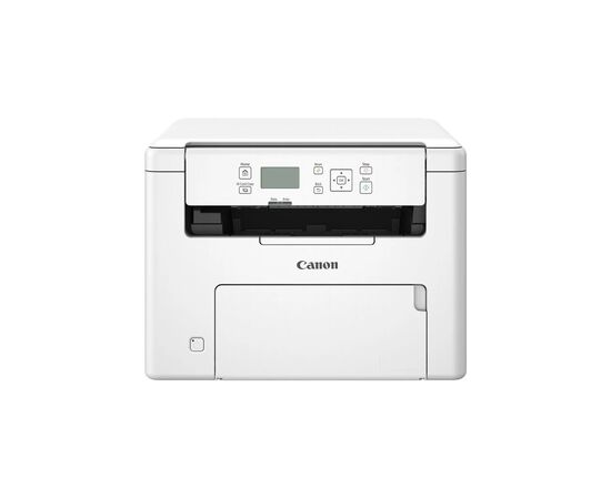 Cumpara MFD Canon i-Sensys MF272dwII White in Moldova