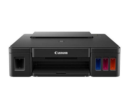 Cumpara Printer Canon Pixma G1410 in Moldova