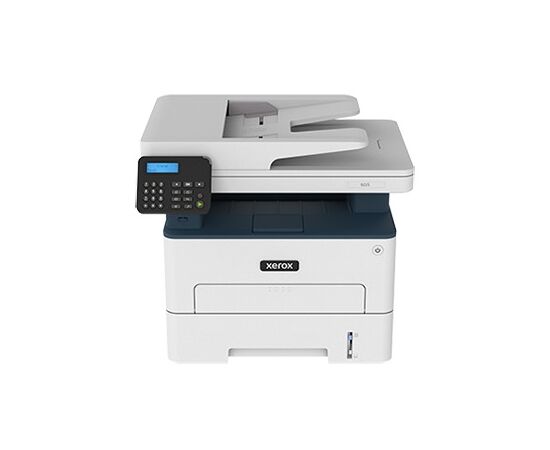 Cumpara MFD Xerox B225V/DNI in Moldova