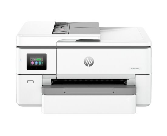 Cumpara MFD HP OfficeJet Pro 9720 A3 in Moldova