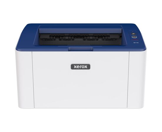 Cumpara Printer Xerox Phaser B110V in Moldova