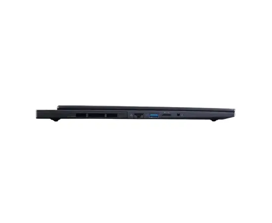 Cumpara Laptop Gaming 16" Acer Predator Helios Neo 16S AI PHN16S-71, Abyssal Black, Intel Core Ultra 9 275HX, 32GB/1024GB, Linux eShell in Moldova
