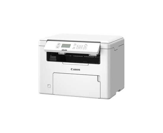 Cumpara MFD Canon i-Sensys MF272dwII White in Moldova