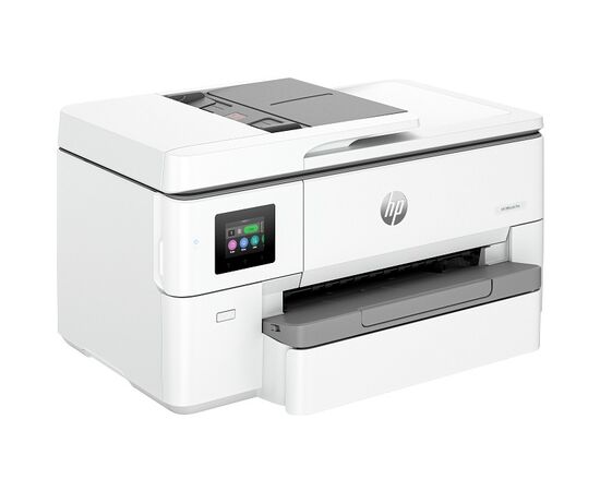 Cumpara MFD HP OfficeJet Pro 9720 A3 in Moldova