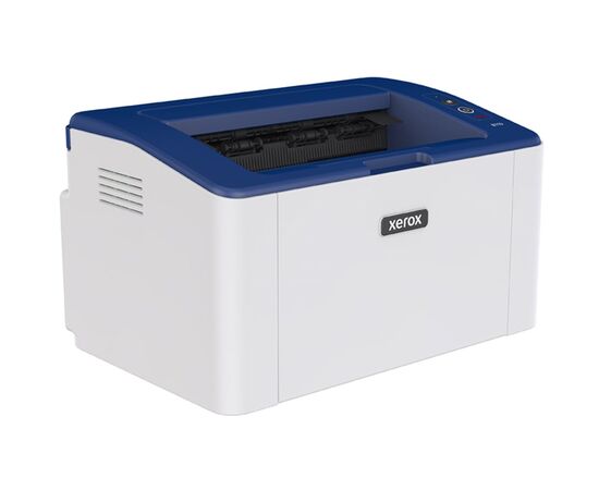 Cumpara Printer Xerox Phaser B110V in Moldova