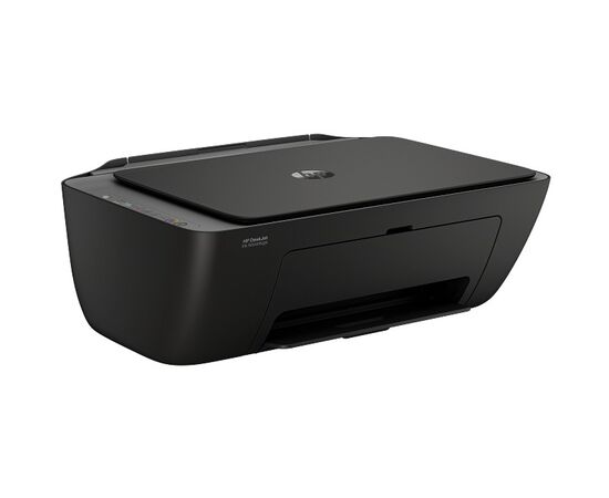 Cumpara MFD HP DeskJet IA 2976 Black in Moldova
