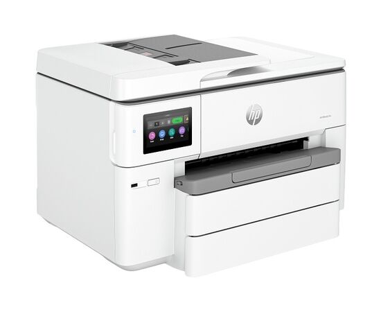 Cumpara MFD HP OfficeJet Pro 9730 A3 in Moldova