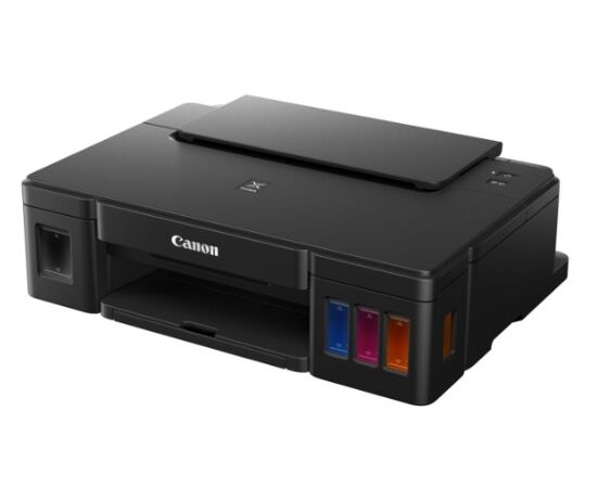 Cumpara Printer Canon Pixma G1410 in Moldova
