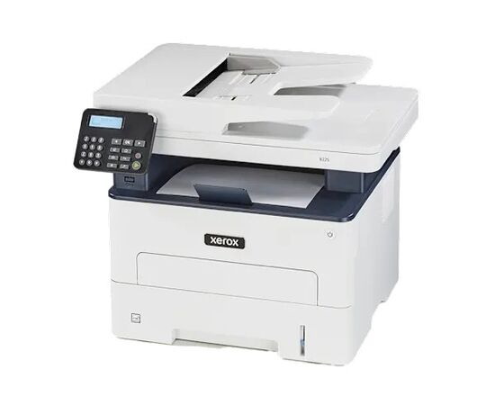 Cumpara MFD Xerox B225V/DNI in Moldova