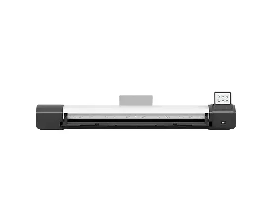 Cumpara MFP Scaner Canon LM24 pentru Plotter imagePROGRAF TM-240 in Moldova
