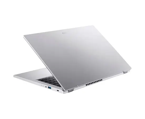 Cumpara Laptop 16" Acer Aspire Go 16 AG16-71P, Pure Silver, Intel Core 9 270H, 16GB/512GB, Linux eShell in Moldova