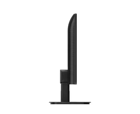 Cumpara 27" Monitor Philips 27E1N1200A, IPS 1920x1080 FHD, Negru in Moldova
