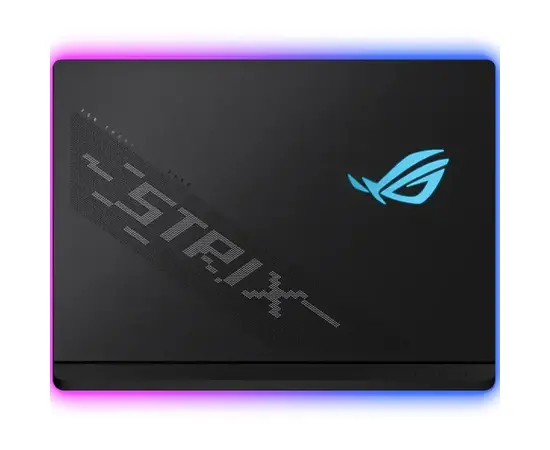Cumpara Laptop Gaming 18" ASUS ROG Strix SCAR 18 G835LXG, Off Black, Intel Core Ultra 9 290HX Plus, 64GB/2048GB, Windows 11 Home in Moldova