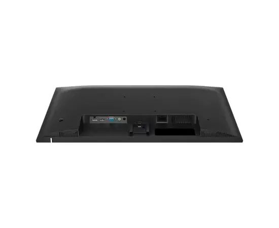 Cumpara 27" Monitor Philips 27E1N1200A, IPS 1920x1080 FHD, Negru in Moldova