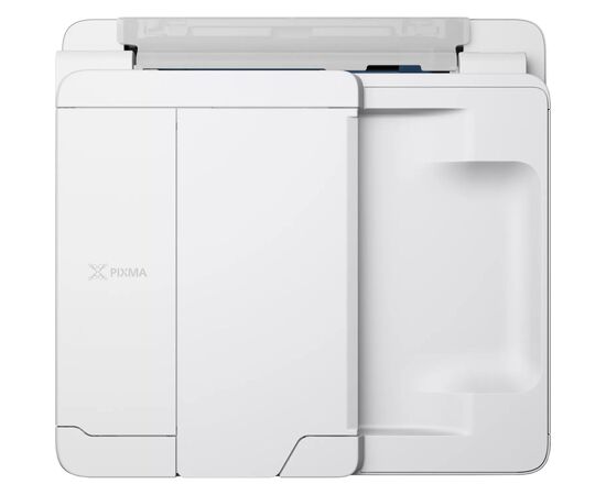 Cumpara MFD Canon Pixma TS7740I (6258C007) White in Moldova