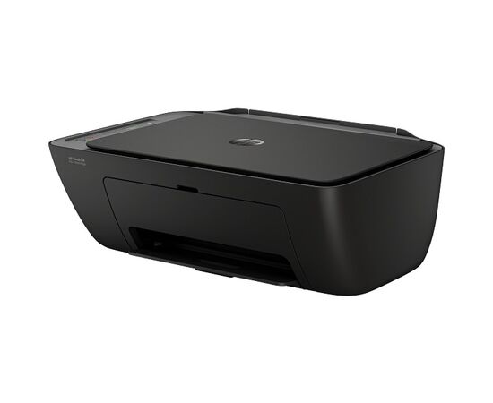 Cumpara MFD HP DeskJet IA 2976 Black in Moldova