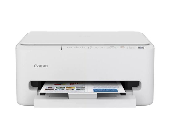 Cumpara MFD Canon Pixma TS4140I (7181C007) in Moldova