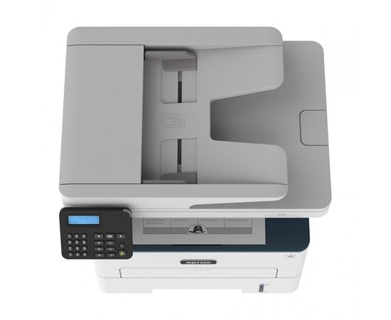 Cumpara MFD Xerox B225V/DNI in Moldova