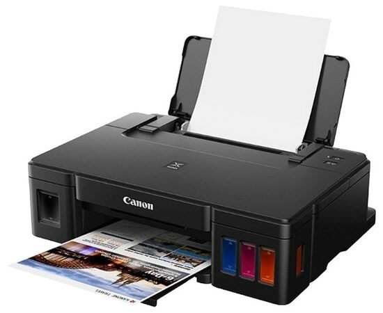 Cumpara Printer Canon Pixma G1410 in Moldova