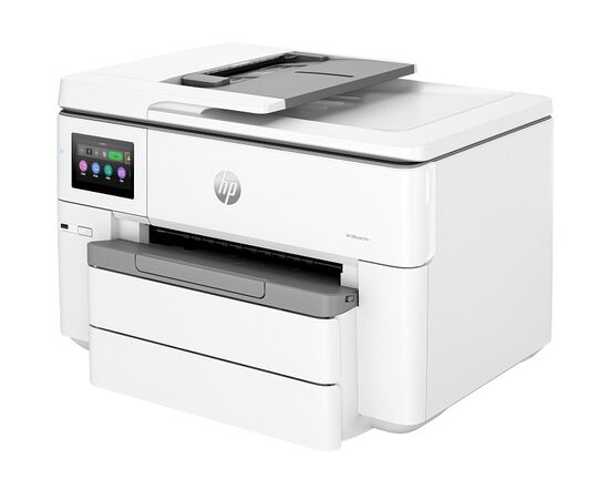 Cumpara MFD HP OfficeJet Pro 9730 A3 in Moldova
