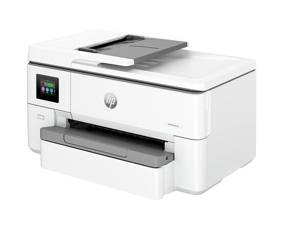 Cumpara MFD HP OfficeJet Pro 9720 A3 in Moldova