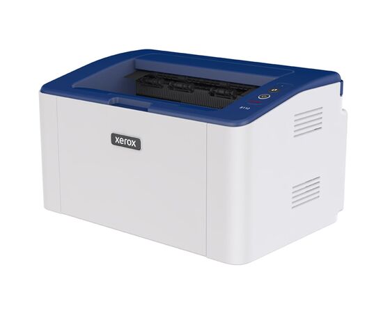 Cumpara Printer Xerox Phaser B110V in Moldova