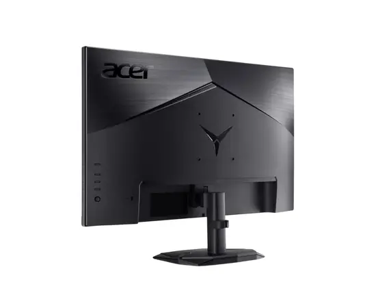Cumpara 23,8" Monitor Gaming Acer KG242Y, IPS 1920x1080 FHD, Negru in Moldova