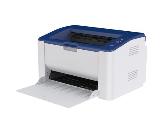 Cumpara Printer Xerox Phaser B110V in Moldova