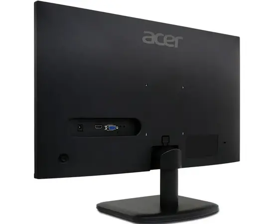 Cumpara 27" ACER EK271GBI in Moldova