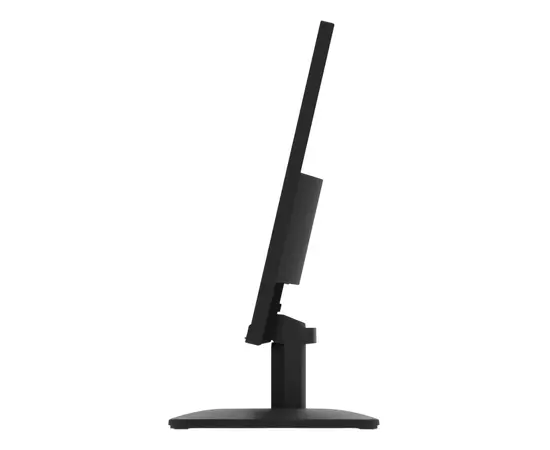 Cumpara 27" Monitor Lenovo ThinkVision S27-4e, IPS 1920x1080 FHD, Negru in Moldova