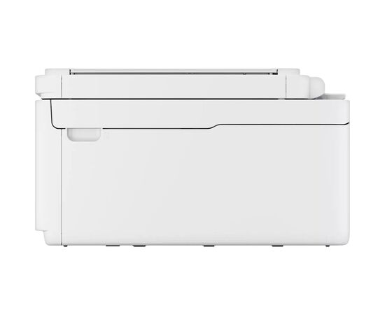 Cumpara MFD Canon Pixma TS7740I (6258C007) White in Moldova