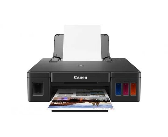 Cumpara Printer Canon Pixma G1410 in Moldova
