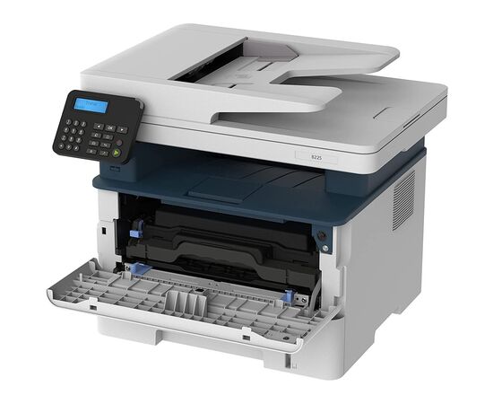 Cumpara MFD Xerox B225V/DNI in Moldova